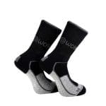 Work Socks