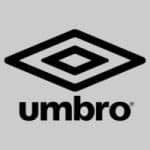 Umbro