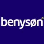 Benysøn
