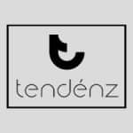 tendénz