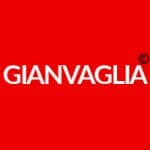 GIANVAGLIA