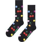 Fun & Design Socks