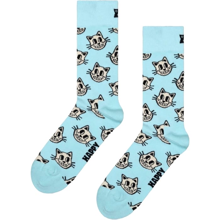 Cat Sock