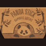 Panda Stick
